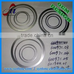 Top Quality Gasket Washer With Preferential Price thumbnail-5