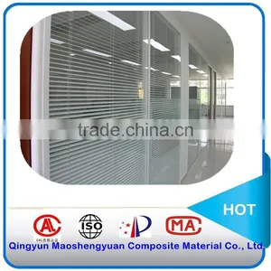 FRP Shutters for Pig Farm/anti-corrosion Frp Shutters thumbnail-6