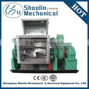 Play Dough Kneader/kneading Machine/rubber Kneading Machine thumbnail-6