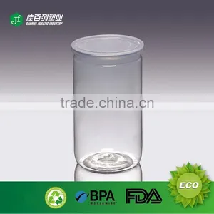 Wholesale Small Airtight Empty Big Bottle thumbnail-6