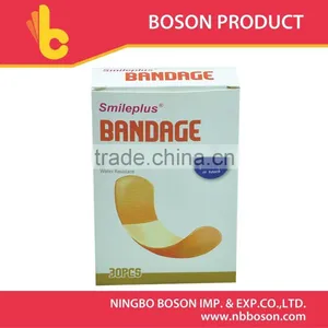 Bandage/medical Bandage/ First Aid Bandage thumbnail-1