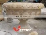 Flower Pot Stone thumbnail-1