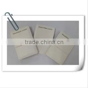 ABS RFID 2.4 Ghz Active Tag for Long Distance Tracking thumbnail-1