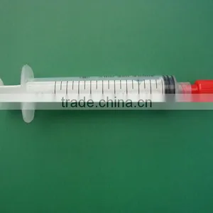Medica Luer Plugs thumbnail-1