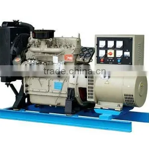 Low Price ! Ricardo Power Generator thumbnail-1
