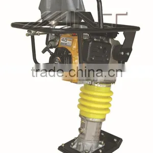 Construction Machinery Power Hammer CJ70 thumbnail-1