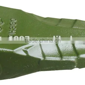 Excavator Bucket Teeth DH360 thumbnail-1