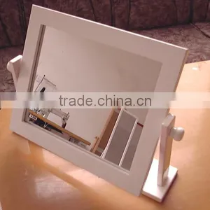 You Can Use it for Mirror or Phpto Frame thumbnail-1