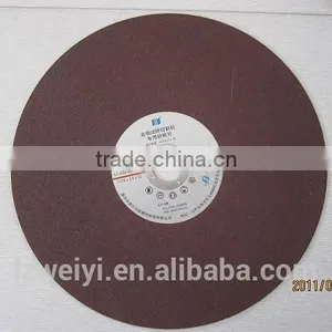 Abrasive/cutting Disc thumbnail-4