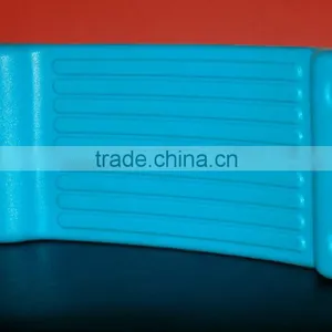 OEM Blow Molding Children'S Playground, Game House for Kids,indoor Playground for Kids Dubai thumbnail-2