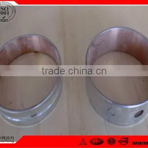 Deutz 2012 Camshaft Bush Set thumbnail-1