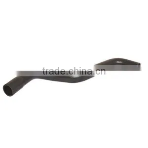 Manufacture Industrial Rubber Pipe Water Suction Hose for FIAT LINEA UPPER RADIATOR HOSE 51748541 thumbnail-1