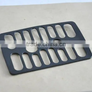 Hot Selling Good Quality Air Filter Plate for Blower EB650 Engine thumbnail-1