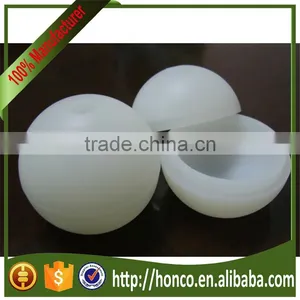 Brand New Ice Ball Pack With High Quality HC9321 thumbnail-1