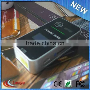 OEM Brand Mechanical Keyboard Trending Hot Product RGB Mechanical Keyboard for Mobile Phones thumbnail-4