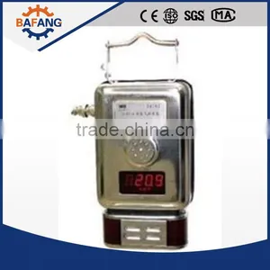 Accurate Detector Oxygen Sensor for Sale thumbnail-1