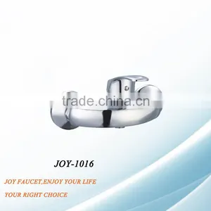ECONORMIC BRASS/ZINC SHOWER FAUCET thumbnail-1