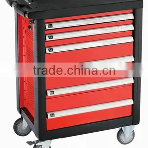 Roller Cabinets thumbnail-1