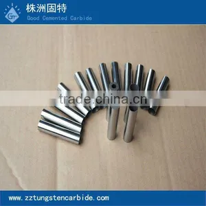 Thread Alloy Sand Blower thumbnail-1