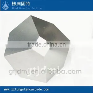 Cheap Carbide Grout Saw Blade thumbnail-1