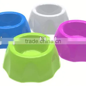 2014 Hot Selling Pet Goods thumbnail-1