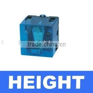 Power Relay(JQX-62FD1Z (DIN RAIL)) thumbnail-1