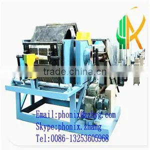Paper Pulp Molding Products thumbnail-1