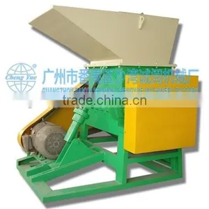 Express Plastic Bottle Crusher thumbnail-1