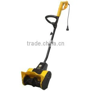 Electric Blower/snow Machine/snow Thrower thumbnail-3