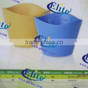 4 Garden Flower Pot thumbnail-4