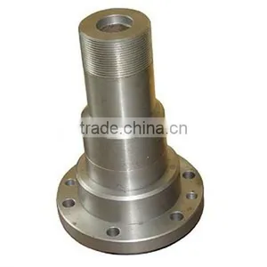Cnc Part thumbnail-1
