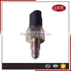 QAIE 27 Back-up Lamp Siwtch thumbnail-1