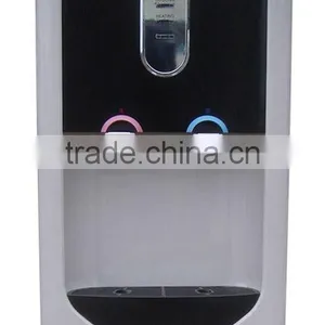 Water Dispenser / Water Cooler thumbnail-1