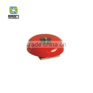 Fire Alarming Bell thumbnail-3