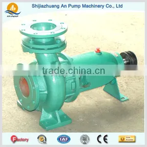 Evaporative Air Cooler Compressor End Suction Water Pump thumbnail-3
