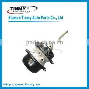Truck Spring Brake Chamber thumbnail-1