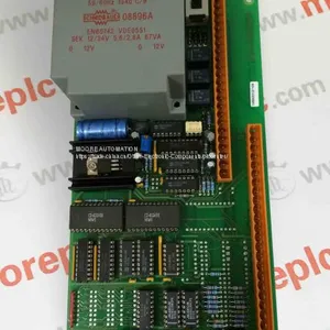 NEW ORIGINAL TOSHIBA TCPW110A thumbnail-3