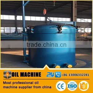 Palm Oil Producing Machine for Processing Oil With Supplied Oil Plants thumbnail-5