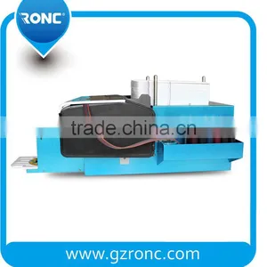50 Trays CD DVD Copy Machine cd Printer thumbnail-4