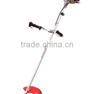 T200 Brush Cutter thumbnail-1