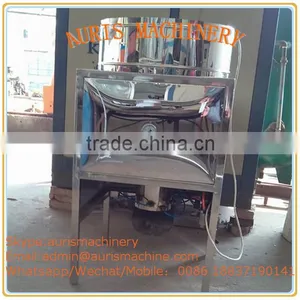 Hot Selling Stainless Steel Small Garlic Peeling Machine on Sale thumbnail-5