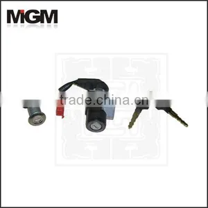 OEM High Quality Motorcycle Ignition Switch ,for Suzuki Ignition Switch thumbnail-5