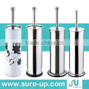 Stainless Steel Toilet Brush Holder,cheap Toilet Brush Price thumbnail-1