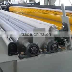 1092A Automatic Toilet Tisue Roll Making Machine thumbnail-6