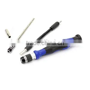 Top Quality 54 Bit Driver Kit 57 In 1 Precision Screwdriver Set for All Electronics Product thumbnail-2