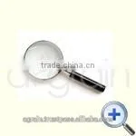 Magnifying Lens thumbnail-1