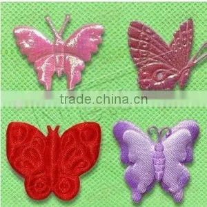Ultrasonic Non Woven Bag Making Machine Price/ultrasonic Sealing Machine thumbnail-3