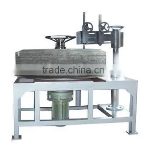 Tire Bead Machine thumbnail-1