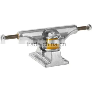 Oskate Custom Wholesale Skateboard Trucks thumbnail-1