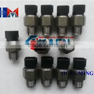 High Quality Denso Pressure Sensor 89458-20050 for AVENSIS 2005 2.0 D4D thumbnail-1